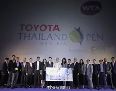 九游官网-穆古鲁扎意外战胜MAD，表现优异引爆全场！(穆古鲁扎迪拜)