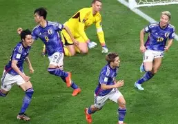 九游体育-德国队苦主