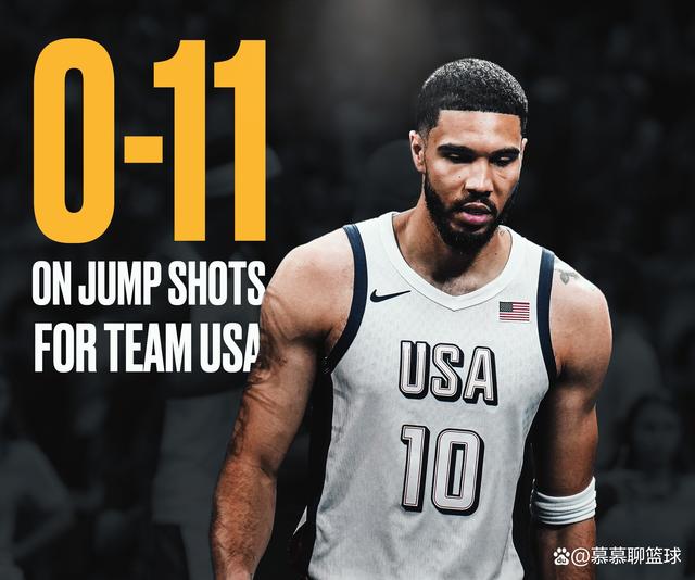 羽毛球单打发球线图解