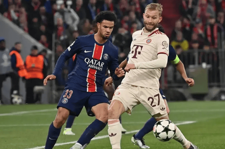 九游体育-历届助攻王数据