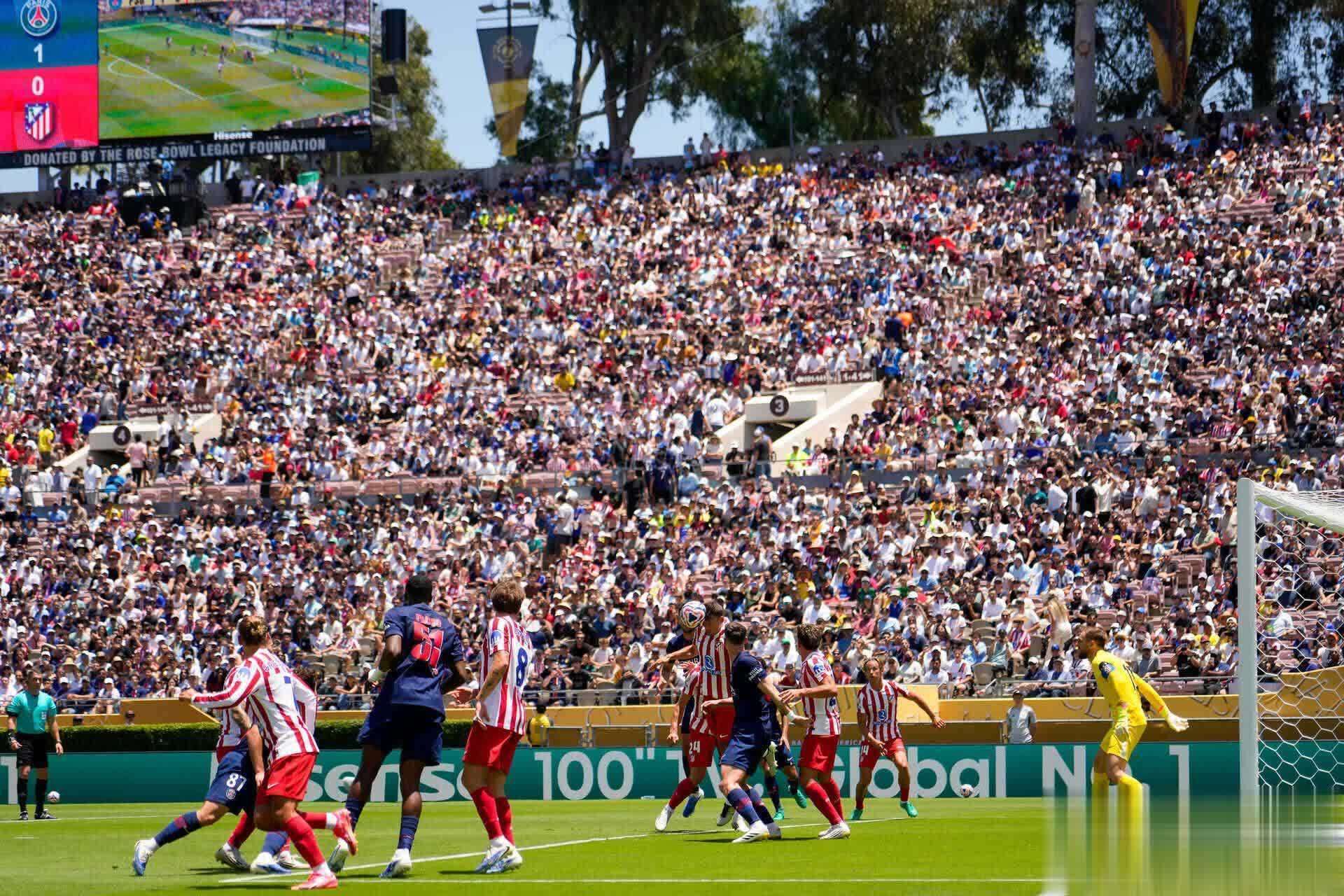 九游游戏-最后时刻胜出引发热议！，Rookie在巴黎圣日耳曼比赛中晋级下一阶段引发球迷热议的简单介绍
