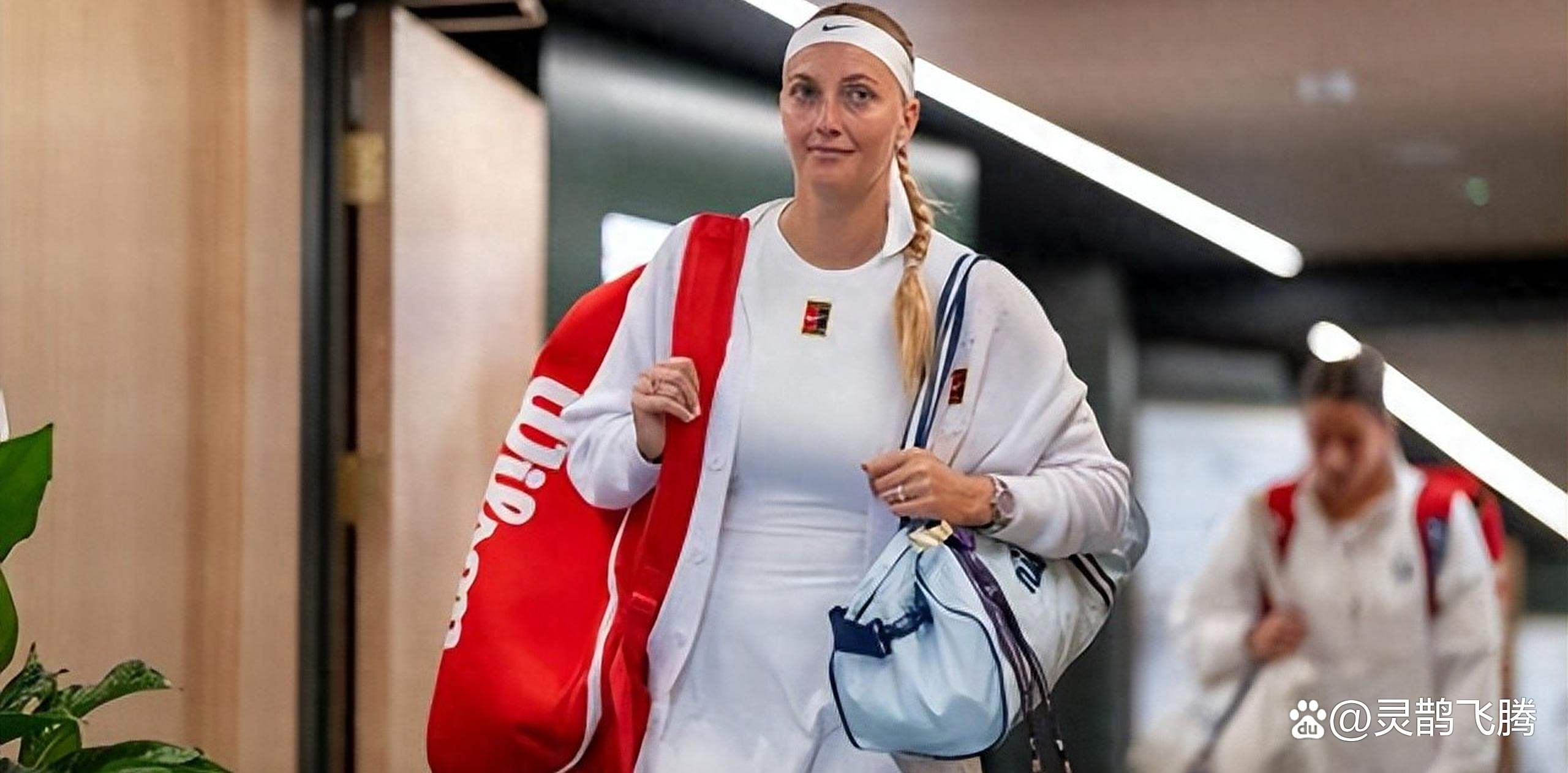 九游官网-科维托娃个人资料