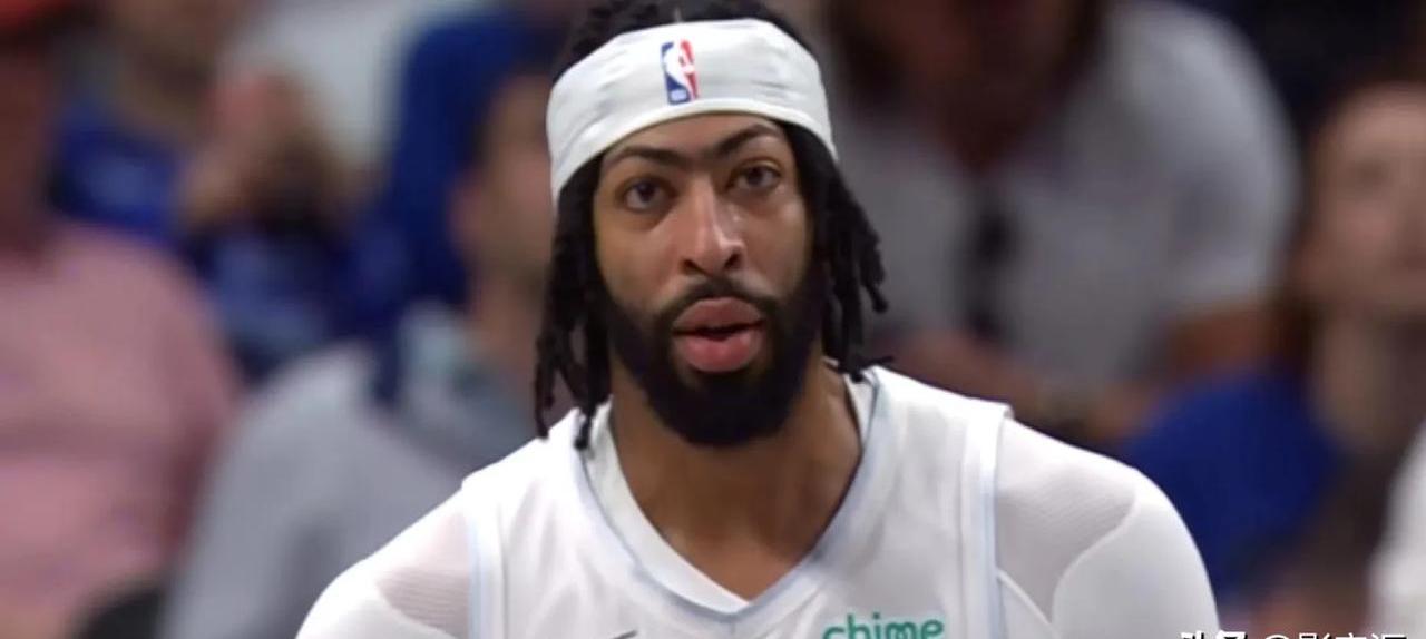 九游游戏-TES战队失利原因