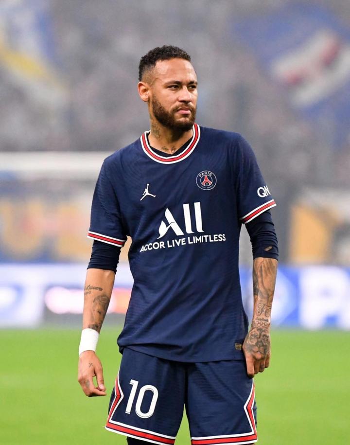 九游APP-内马尔迎来七赛季出色发挥，巴塞罗那观众热烈欢呼！观众掌声雷动(内马尔巴塞罗那几号)