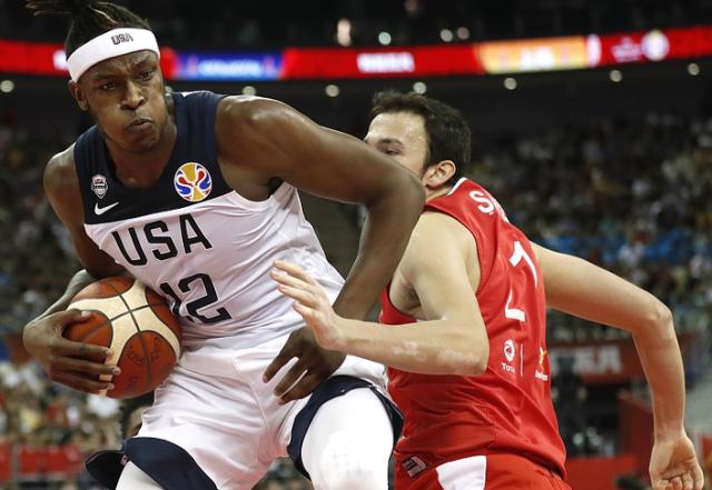 九游体育-蒂姆在快船比赛中重要助攻，出色发挥引发热议！再创辉煌时刻的简单介绍