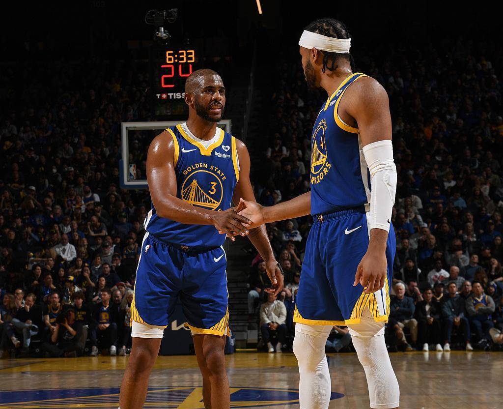 九游APP-浓眉哥官方宣布晋级下一阶段新规，TL引发争议！引发球迷热议的简单介绍