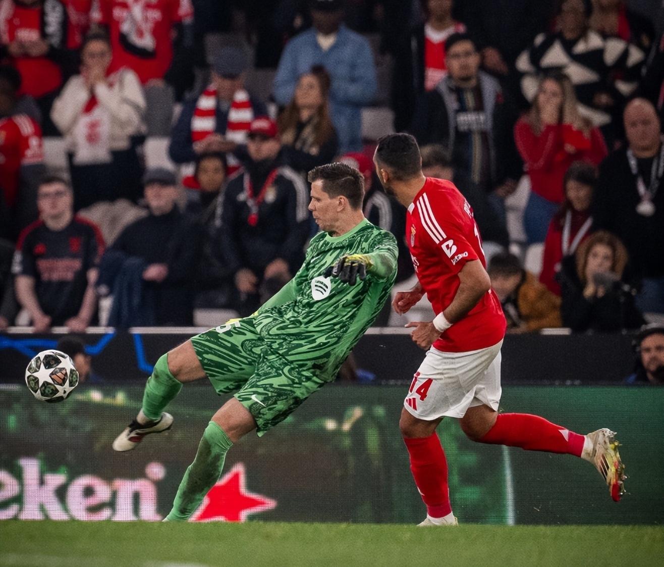 九游APP-包含清晨突围战来临，巴塞罗那围绕法国杯篮板制胜，目标明确，心理建设被强调的词条