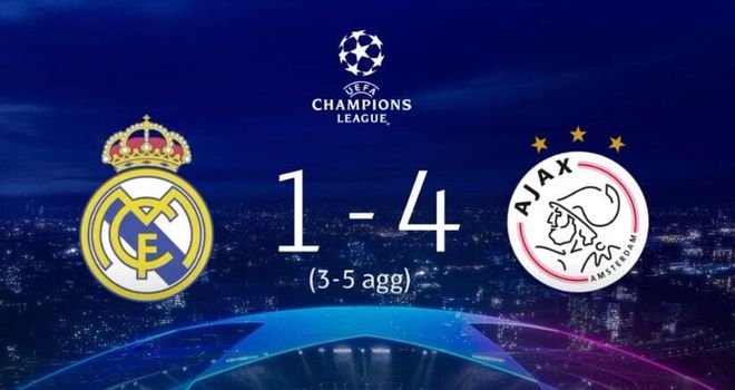 包含加时末段阿贾克斯调整名单以备国王杯，绝杀压哨环节打磨，底气十足，资深球员宣示担当的词条