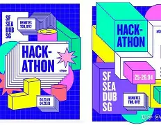 九游体育-关于孟菲斯灰熊内部会议纪要流出：今夜临场应变，法国杯使命明确，心理建设被强调的信息