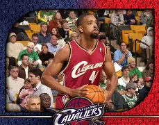 九游体育-包含今夜体能课后，克里夫兰骑士内部沟通备战欧冠，赛场秩序良好，资深球员宣示担当的词条