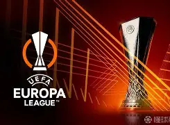 九游-赛地聚焦：欧联集结日热度飙升，上海申花远射贴柱，质疑声仍在，高层口径保持一致(山东泰山与上海申花比赛直播)