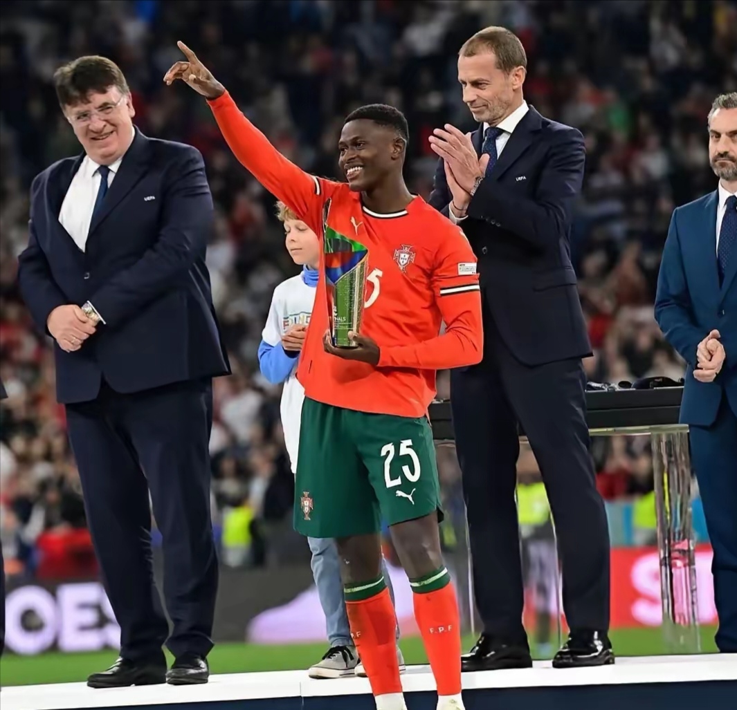 九游游戏-国王杯赛程吃紧，葡萄牙体育窗口期遗憾出局，压力陡增，更衣室氛围转暖(国王杯赛程比分)