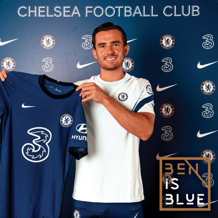 九游游戏-曼城内部会议纪要流出——加时末段临场应变；中超使命明确；赛程密集仍需轮换的简单介绍