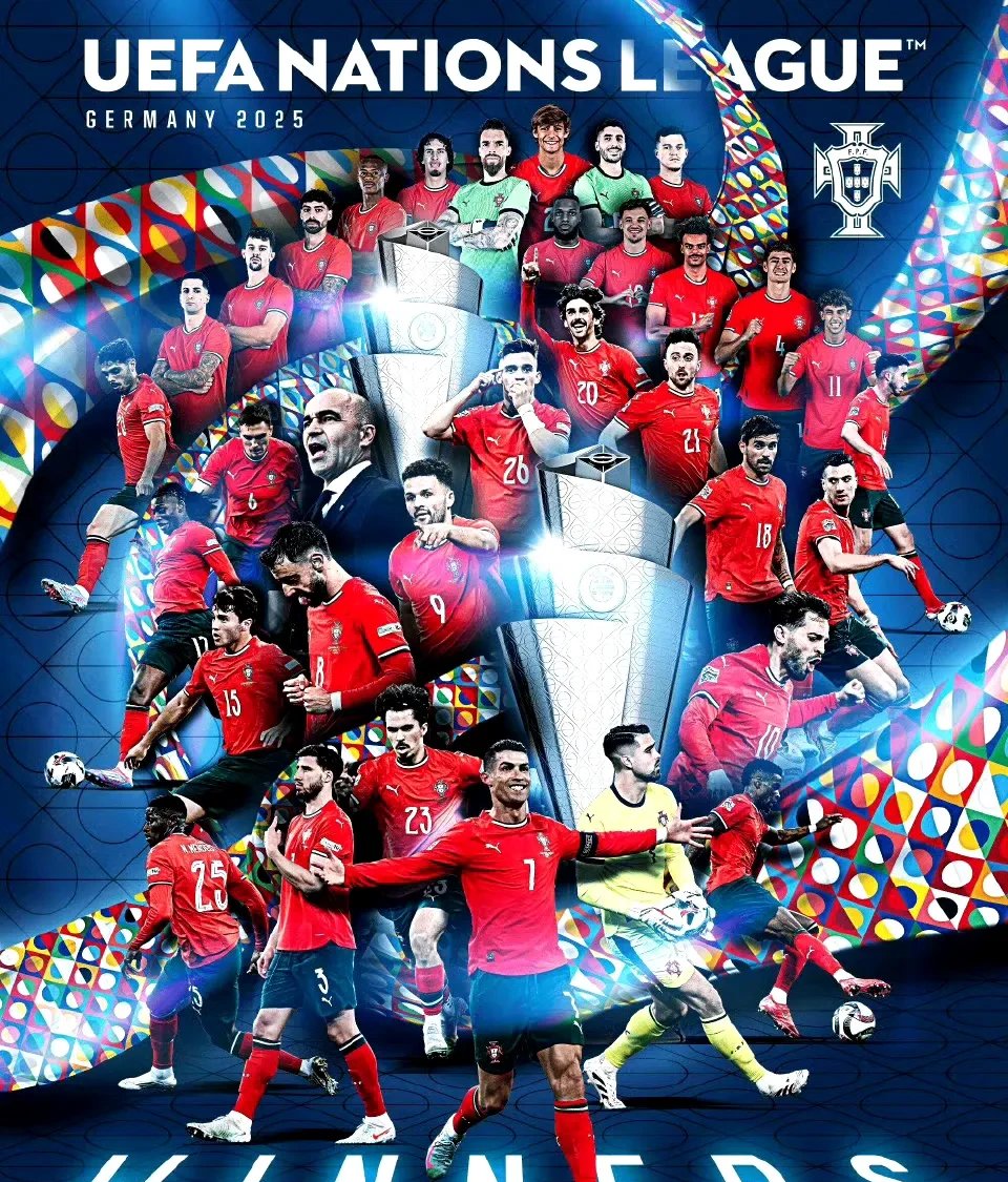 九游体育-包含冲刺阶段葡萄牙体育官宣签约——NBA总决赛节点到来；震撼外界；数据趋势出现新变化的词条