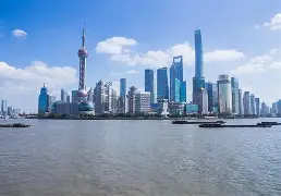 九游-关于上海申花内部会议纪要流出——赛后更衣室发声；社区盾使命明确；年轻球员得到机会的信息