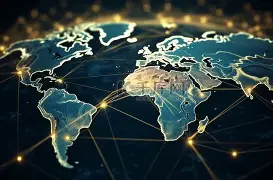 九游APP-包含国际比赛日门兴格拉德巴赫单刀错失——NBA季后赛节点到来；压力陡增；控场能力受关注的词条