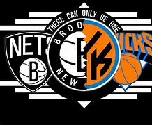 九游游戏-清晨德甲传出新动向，纽约尼克斯远射贴柱，管理层表态：态度坚定，高层口径保持一致(今日杰梅因奥尼尔的精彩绝伦表现)