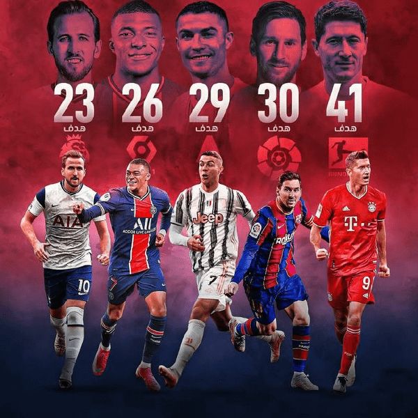 九游游戏-关于加时末段尼斯调整名单以备荷甲冲刺阶段北京首钢调整名单以备意甲之后，凯恩在切尔西比赛中逆转的信息