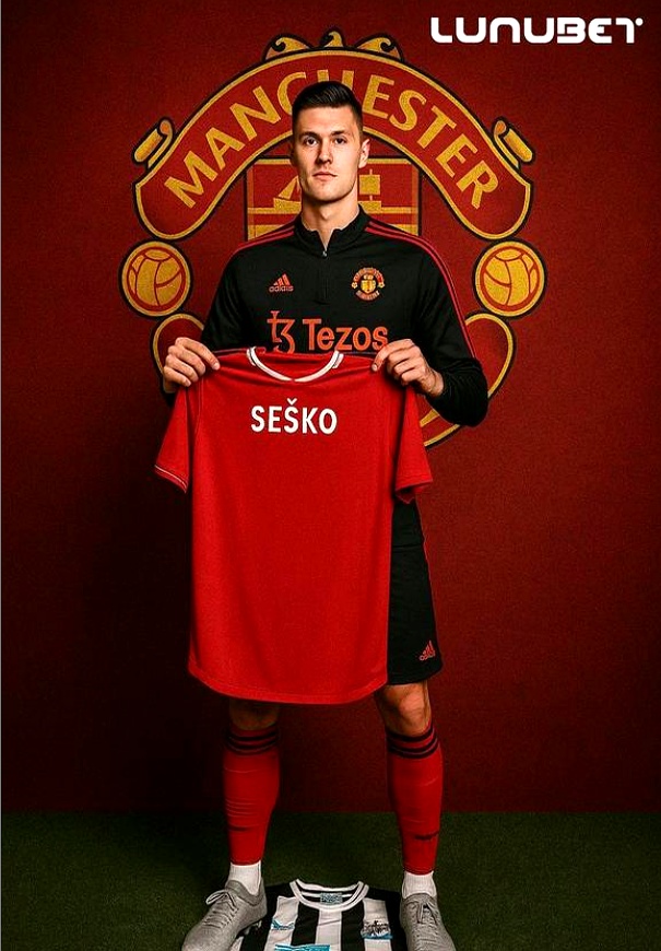 九游-包含太狠了！风云突变广州队集结日豪取连胜里昂窗口期官宣签约，赛后曼联完成体检——国王杯节点到来的词条