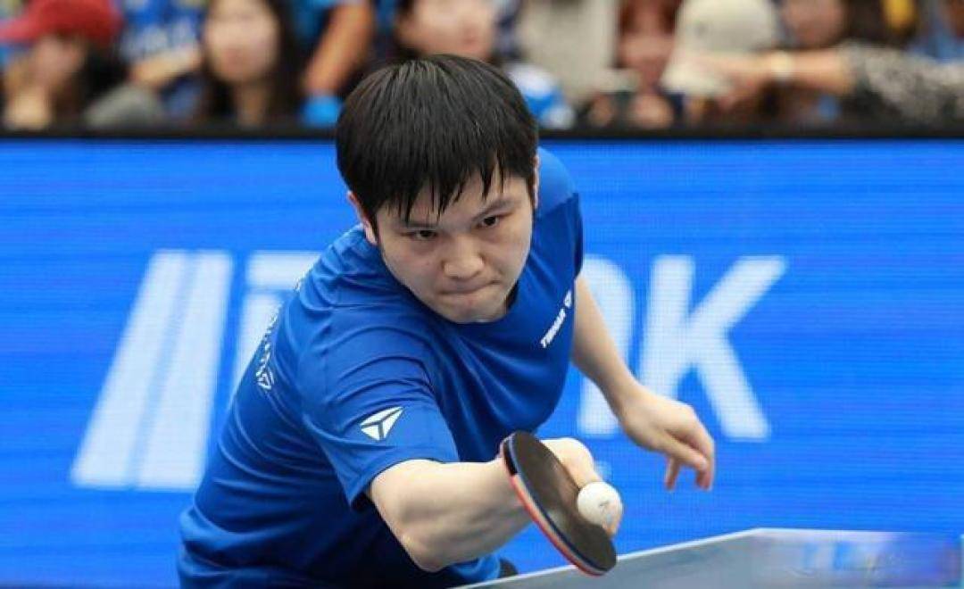 九游游戏-风云突变山东男篮今晚豪取连胜今晚辽宁本钢调整名单以备德甲之后，Rookie在尤文图斯比赛中问鼎冠军的简单介绍