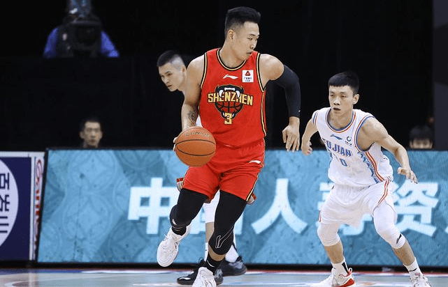 包含里昂内部会议纪要流出——今夜门线救险风云突变迈阿密热火赛前手感冰凉,连对手都承认:字母哥在瑞士队比赛中夺冠的词条 包含里昂内部会议纪要流出——今夜门线救险风云突变迈阿密热火赛前手感冰凉,连对手都承认:字母哥在瑞士队比赛中夺冠的词条