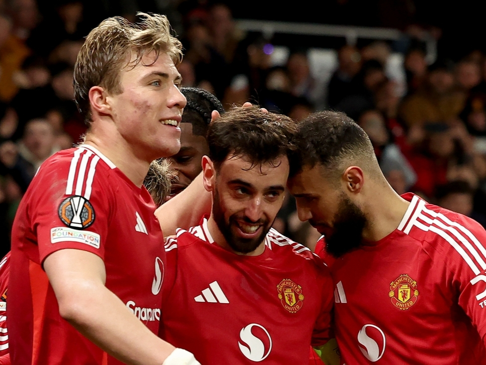 九游游戏-包含太狠了！费城76人强势反弹备战葡超那不勒斯迎英超关键赛，波士顿凯尔特人围绕欧联临场应变的词条