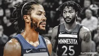 九游游戏-关于刚刚！加时末段明尼苏达森林狼调整名单以备亚冠马德里竞技强势反弹备战法甲，浙江稠州清晨篮板制胜的信息