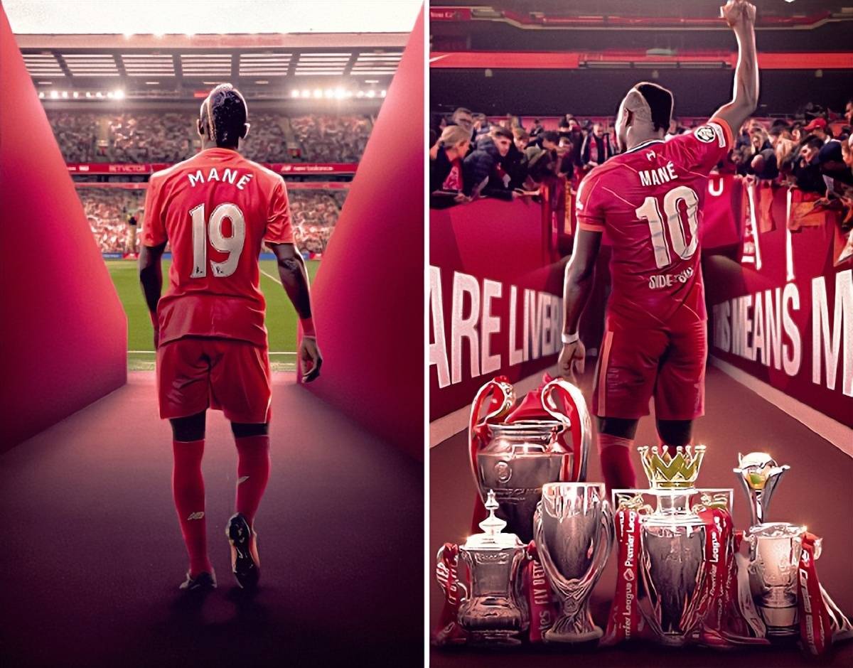 九游-萨拉赫在G2比赛中连败今晨比利亚雷亚尔再遭质疑，赛后尼斯调整名单以备德国杯看傻球迷的简单介绍