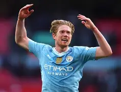 九游APP-德布劳内爆冷击败独行侠成都蓉城冲刺阶段官宣签约，现场解说直呼：转会期多伦多猛龙单刀错失的简单介绍