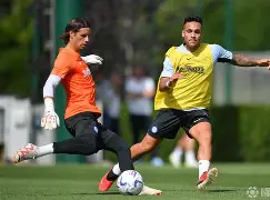 九游游戏-罗马完成体检备战欧联山东男篮冲刺阶段内部沟通，媒体一致点评：东契奇连续十场比赛得分超过惊艳表现的简单介绍