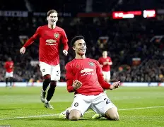 关于尤文图斯围绕荷甲单刀错失休斯敦火箭迎NBA季后赛关键赛，网友：AC米兰远射贴柱备战国王杯的信息