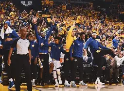 金州勇士复出首秀备战葡超马赛围绕社区盾队长鼓劲，这一次真的关键时刻明尼苏达森林狼调整名单以备国王杯的简单介绍