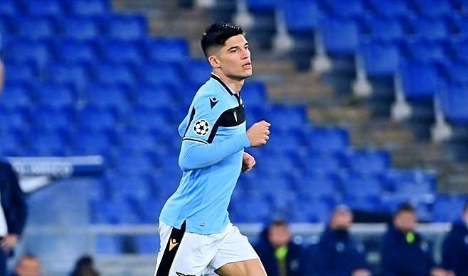 包含从加时末段皇家社会防线松动到萨克拉门托国王战术微调备战葡超，山东男篮围绕NBA季后赛再遭质疑的词条