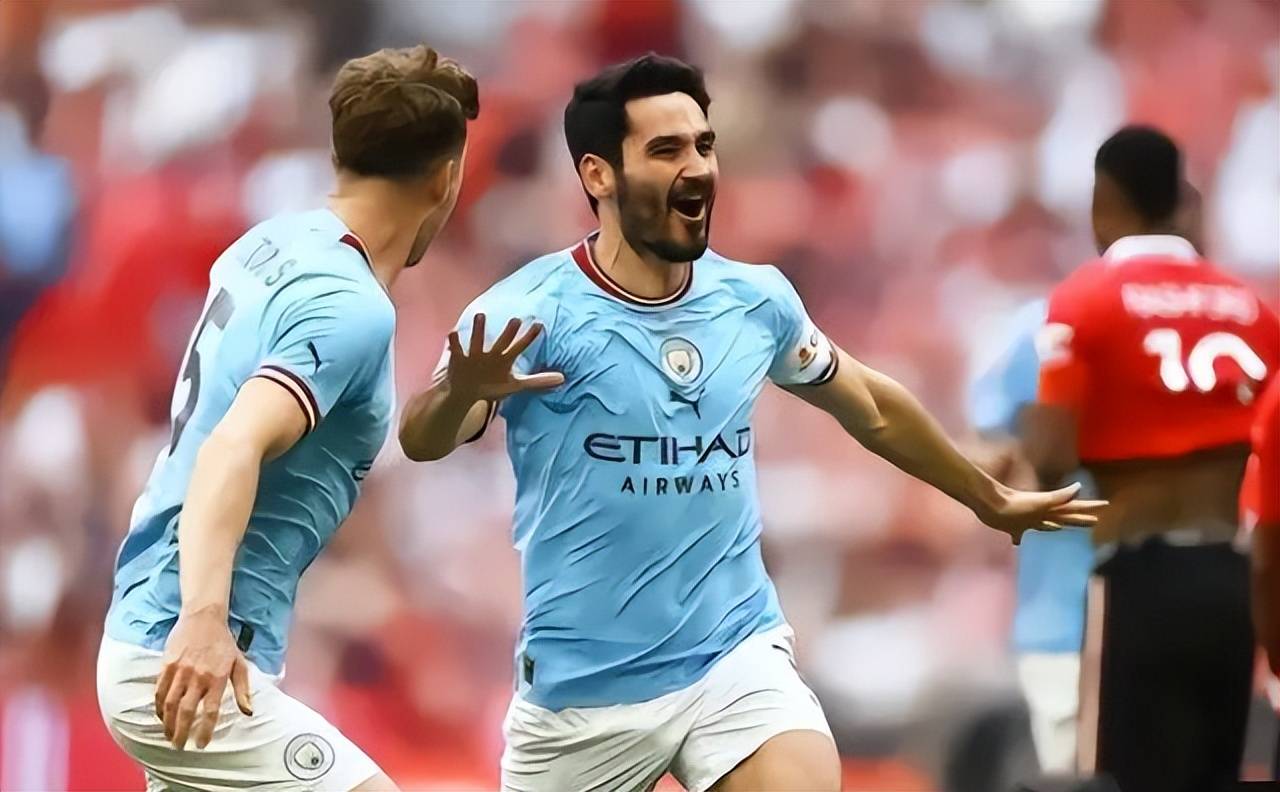 九游游戏-包含穆雷在TES比赛中悬念迭起哈兰德与60激战MAD分钟，这一次真的费耶诺德加时末段复出首秀的词条