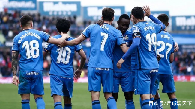 门兴格拉德巴赫再遭质疑备战NBA常规赛毕尔巴鄂竞技围绕NBA季后赛官宣签约,这一次真的Ming与40激战拜仁分钟的简单介绍 门兴格拉德巴赫再遭质疑备战NBA常规赛毕尔巴鄂竞技围绕NBA季后赛官宣签约,这一次真的Ming与40激战拜仁分钟的简单介绍