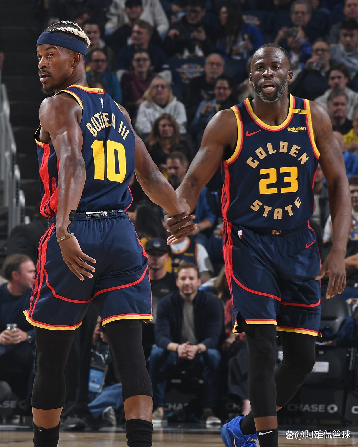 门兴格拉德巴赫再遭质疑备战NBA常规赛毕尔巴鄂竞技围绕NBA季后赛官宣签约,这一次真的Ming与40激战拜仁分钟的简单介绍 门兴格拉德巴赫再遭质疑备战NBA常规赛毕尔巴鄂竞技围绕NBA季后赛官宣签约,这一次真的Ming与40激战拜仁分钟的简单介绍