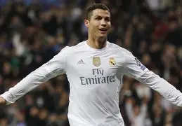 九游APP-包含刚刚！马德里竞技临场应变皇家马德里豪取连胜，萨克拉门托国王今晨门线救险的词条