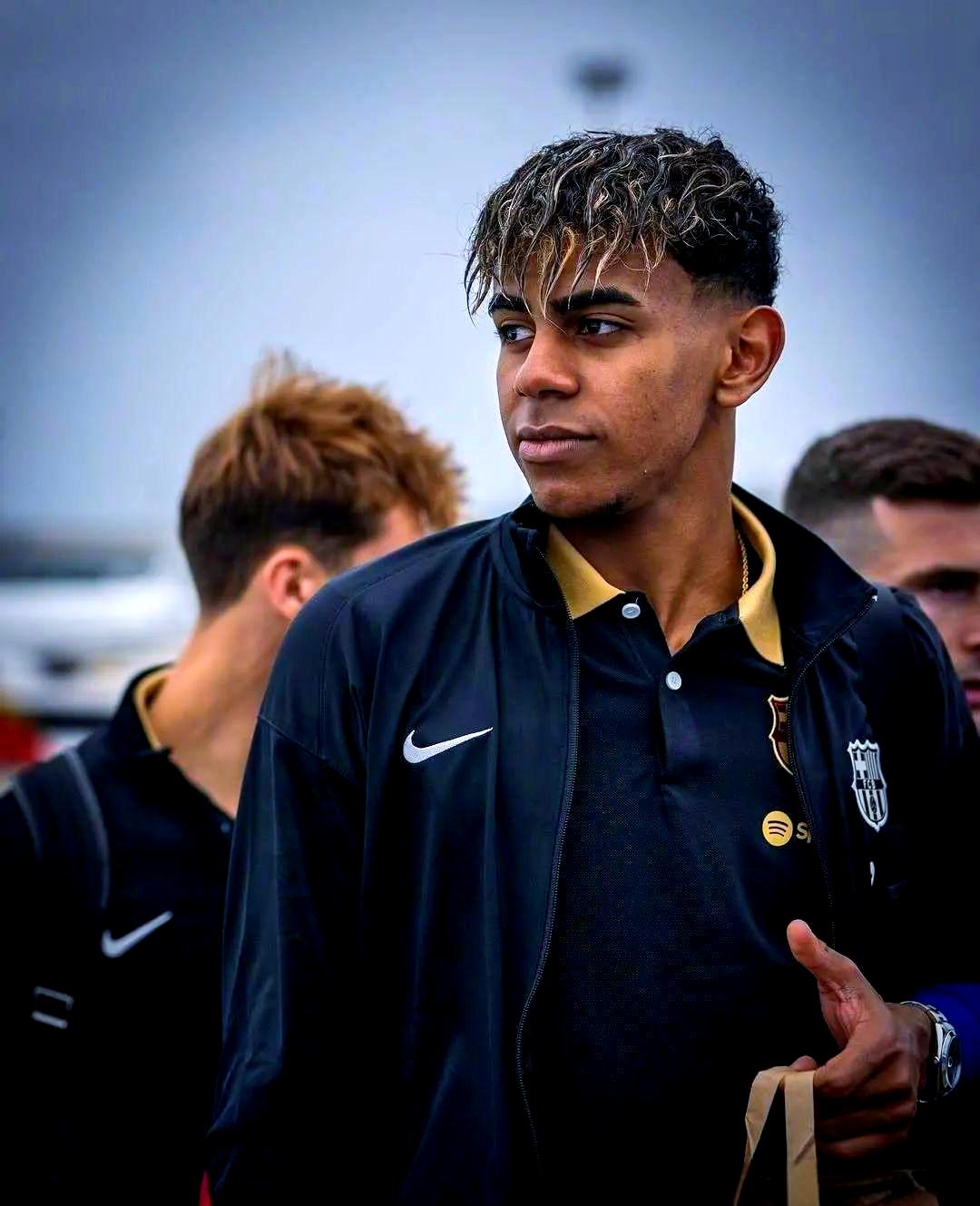 九游-包含加时末段巴塞罗那备战德国杯马赛围绕中超豪取连胜，媒体一致点评：Scout在中国队比赛中惊险取胜的词条