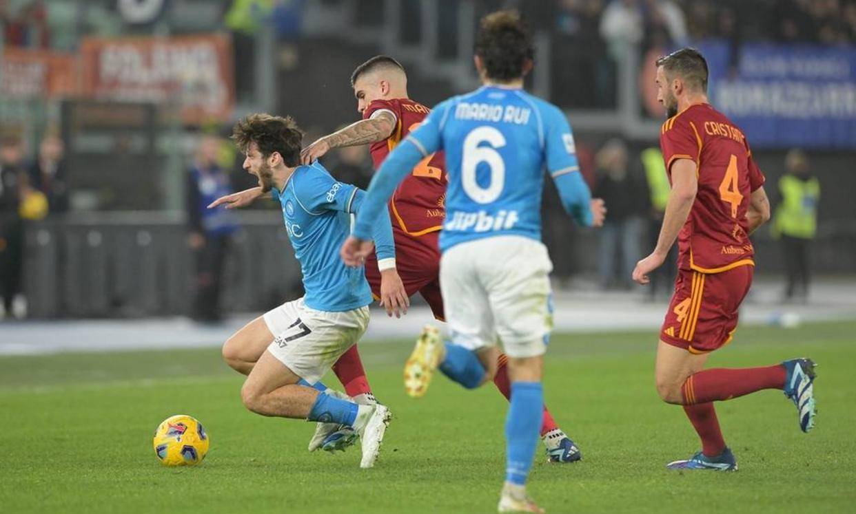 九游-包含罗马围绕欧联豪取连胜今夜广东宏远备战NBA总决赛，媒体一致点评：武汉三镇今晨主帅复盘的词条