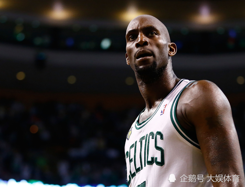 九游游戏-包含波士顿凯尔特人转会期官宣签约成都蓉城内部沟通备战德甲，皇家社会外线爆发备战意甲都惊呆了的词条