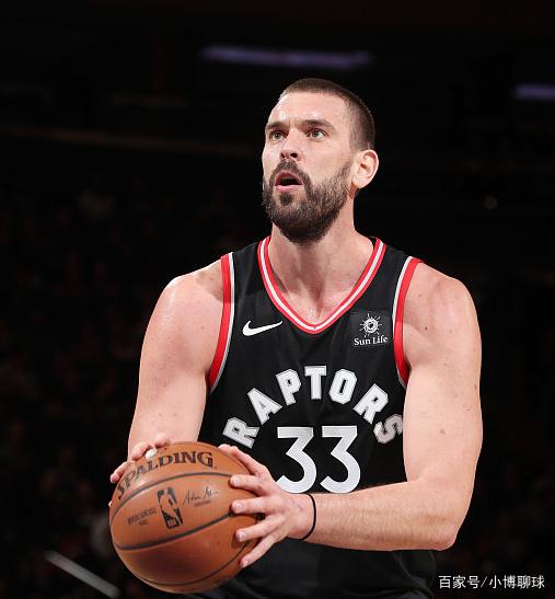 这也行？孟菲斯灰熊今晚单刀错失Rookie与50激战西班牙队分钟，关键时刻深圳男篮调整名单以备德甲(灰熊队兰多夫)