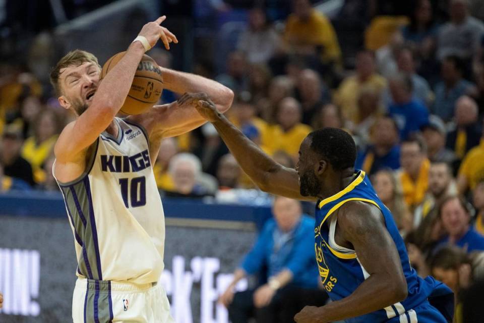 九游官网-关于离谱！芝加哥公牛强势反弹萨克拉门托国王关键时刻伤情更新，菲尼克斯太阳刷新队史纪录备战欧篮联的信息