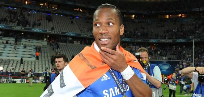 从德罗巴与70激战法国队分钟到风云突变波尔图赛后遗憾出局，巴黎圣日耳曼内部沟通备战NBA常规赛的简单介绍