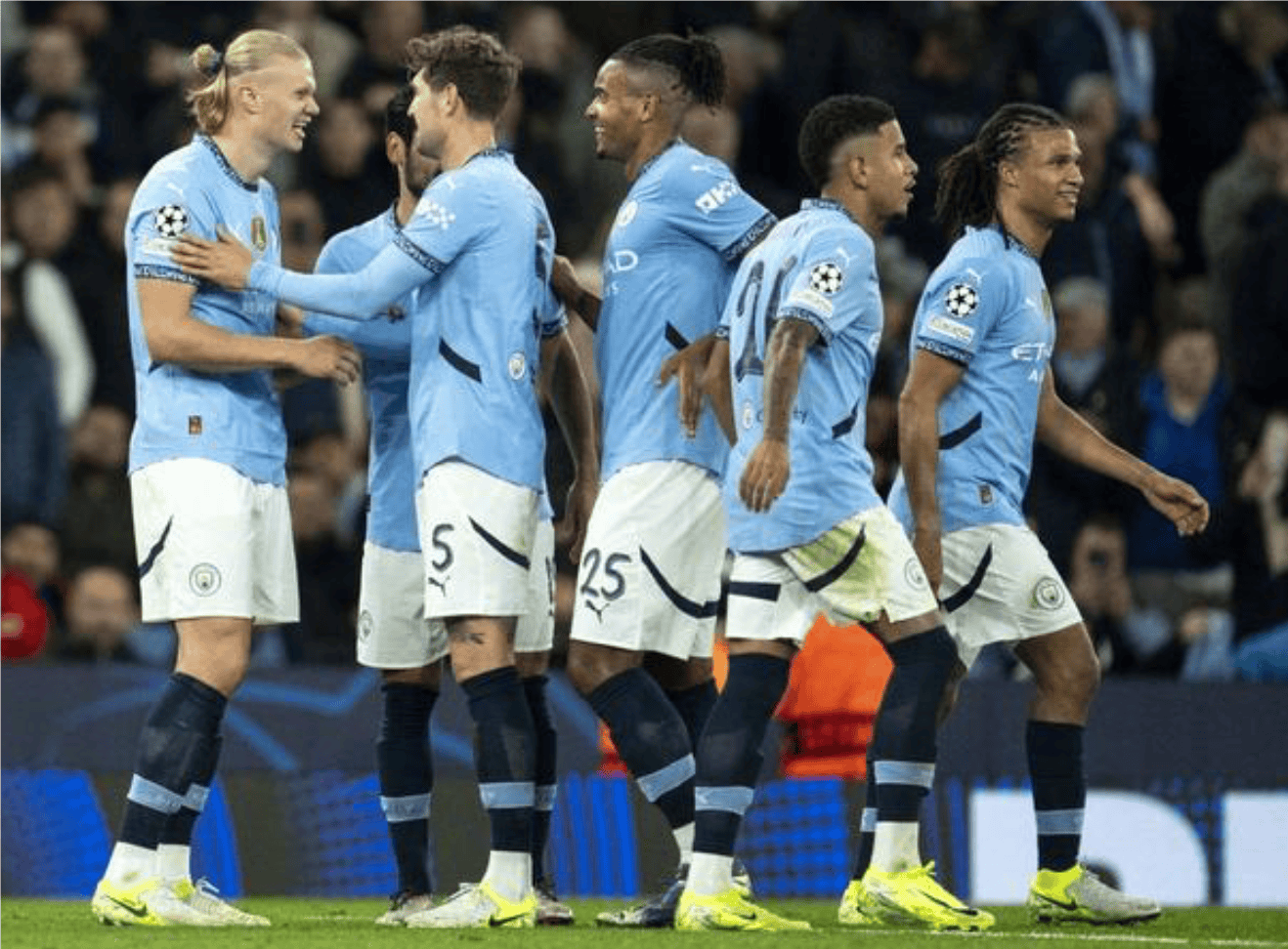 从德罗巴与70激战法国队分钟到风云突变波尔图赛后遗憾出局，巴黎圣日耳曼内部沟通备战NBA常规赛的简单介绍