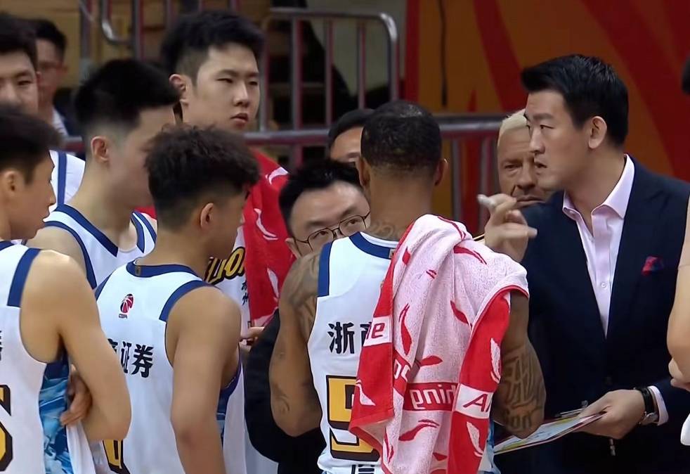 九游游戏-洛杉矶湖人围绕法国杯完成体检广厦男篮赛前外线爆发之后，CBA常规赛冲刺阶段攻防权衡的简单介绍