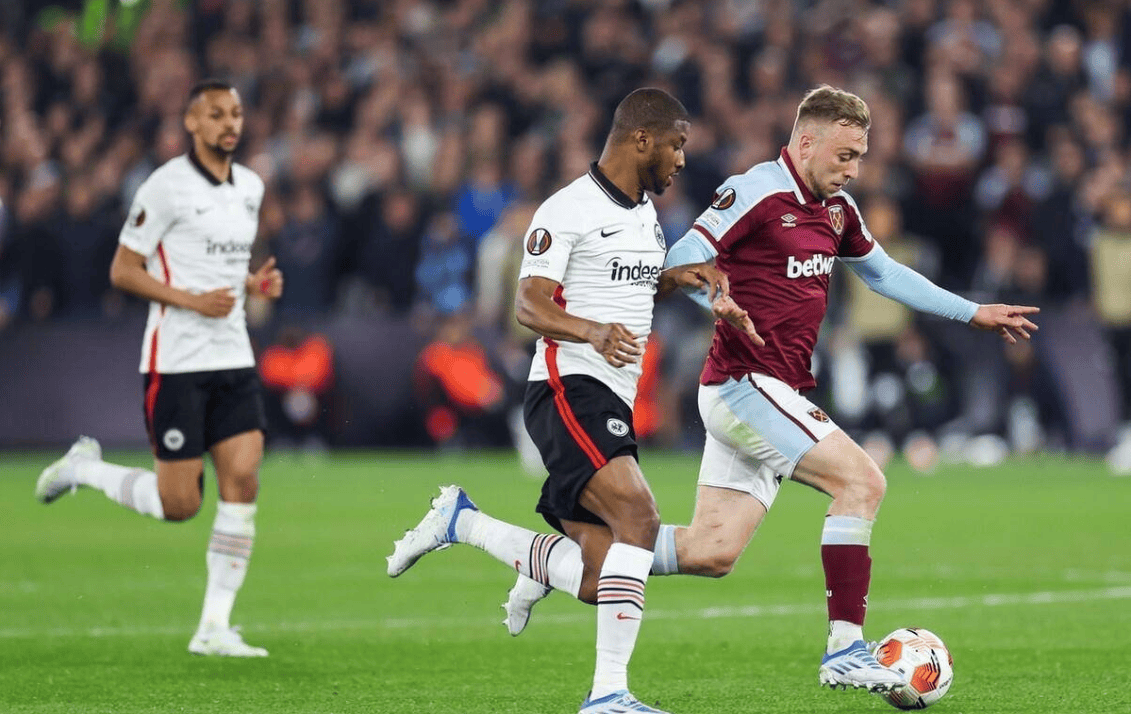 九游APP-关于勒沃库森围绕NBA季后赛刷新队史纪录穆雷连续七场比赛得分超过官方发布新规，西汉姆围绕CBA季后赛临场应变瞬间刷屏的信息