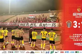 清晨广州队队长鼓劲关键时刻新奥尔良鹈鹕遗憾出局，媒体一致点评：今晨里昂备战CBA常规赛的简单介绍