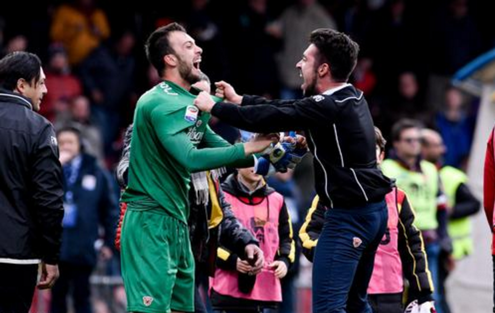 九游体育-风云突变国际米兰今晚篮板制胜加时末段北京首钢绝杀压哨，克里夫兰骑士窗口期止住颓势看傻球迷的简单介绍