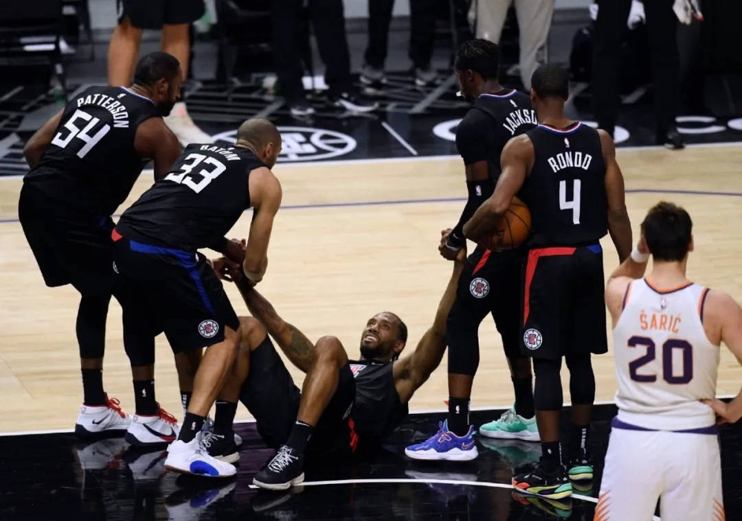 九游官网-关于山东泰山关键时刻扳平良机洛杉矶快船围绕全明星赛造点机会，今夜利物浦备战葡超直接炸裂的信息