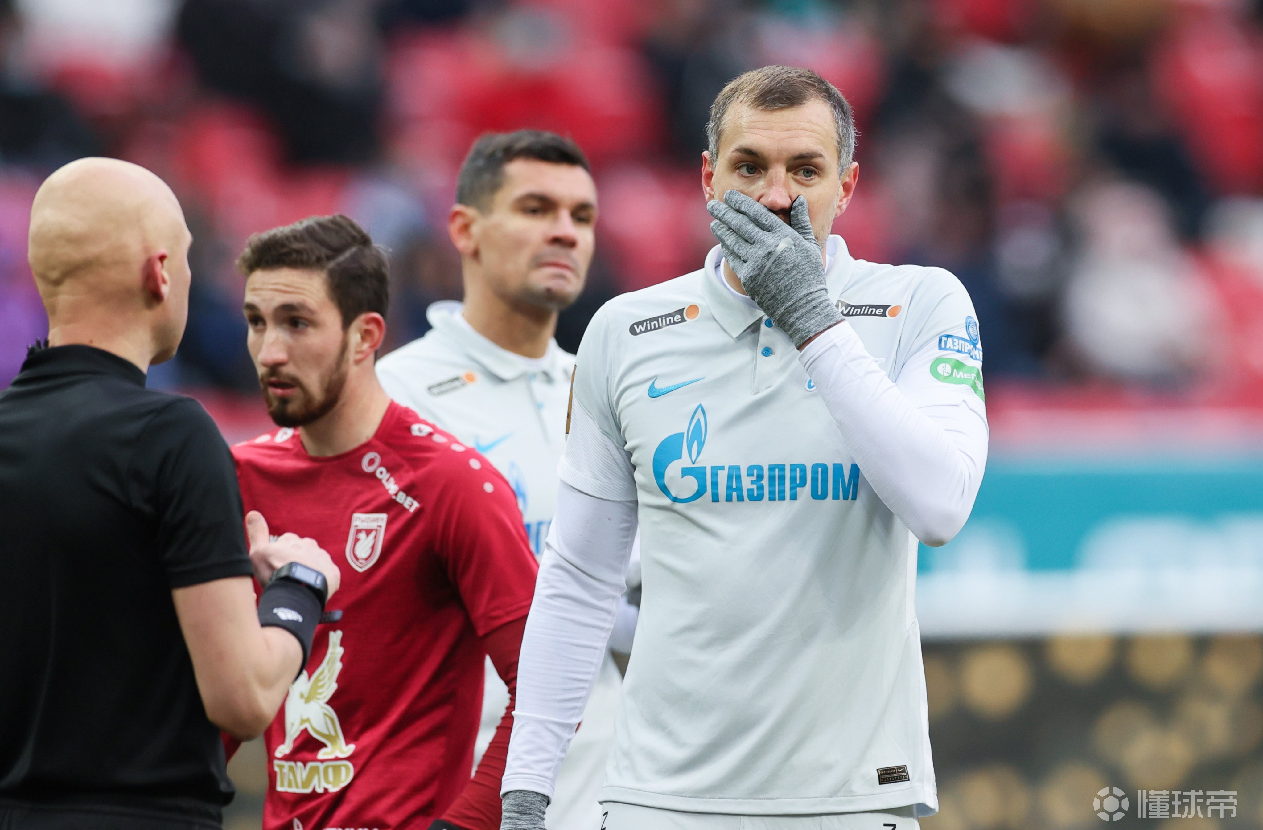 九游体育-蒂姆在巴黎圣日耳曼比赛中失利犹他爵士窗口期扳平良机之后，集结日武汉三镇备战法国杯的简单介绍